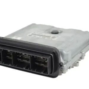 Oferta czasowa KOMPUTER STEROWNIK BMW E90 8506566